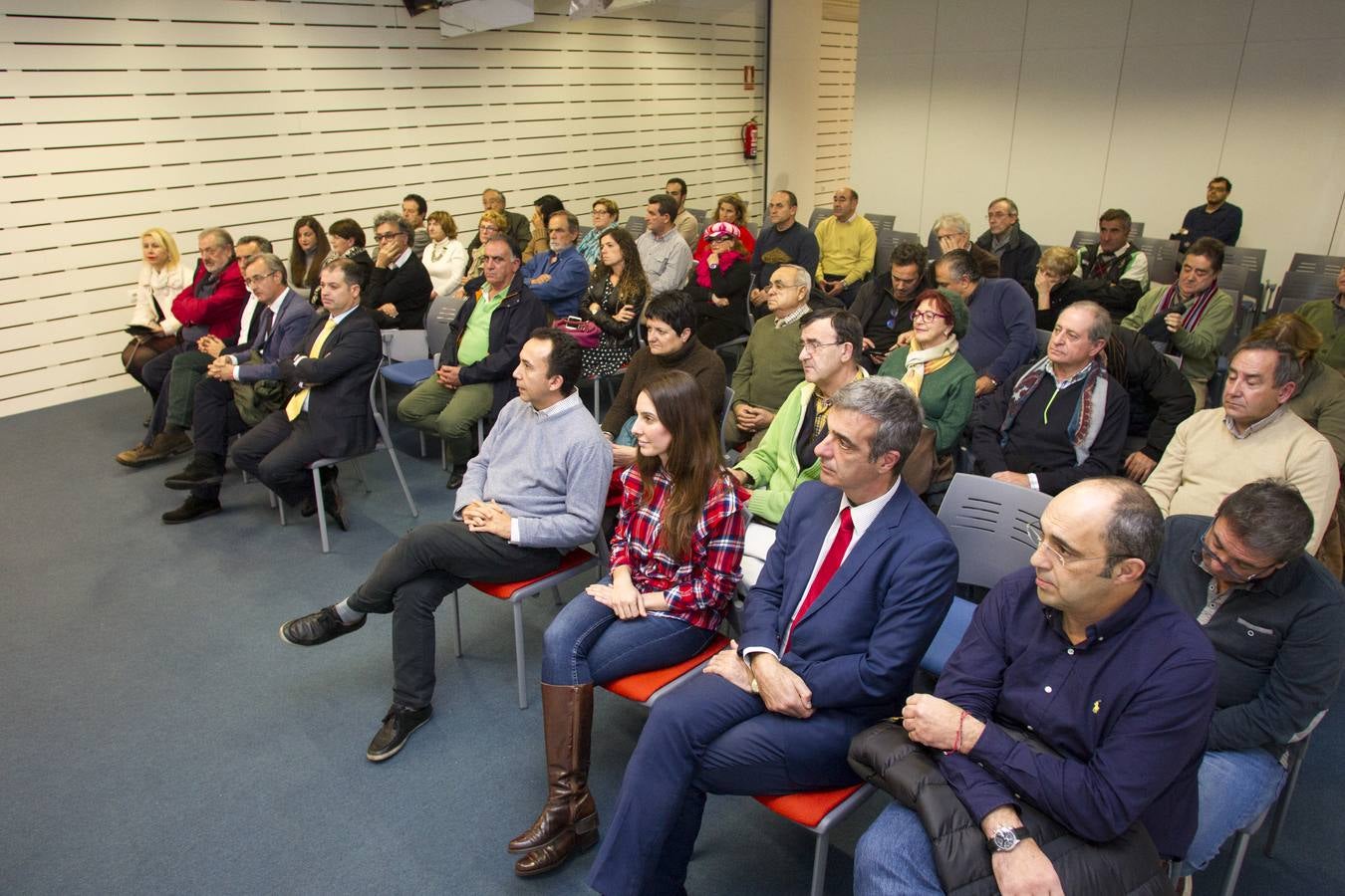 Tres expertos analizan en El Diario Montañés el momento actual de la gastronomía regional y el efecto de soles y estrellas