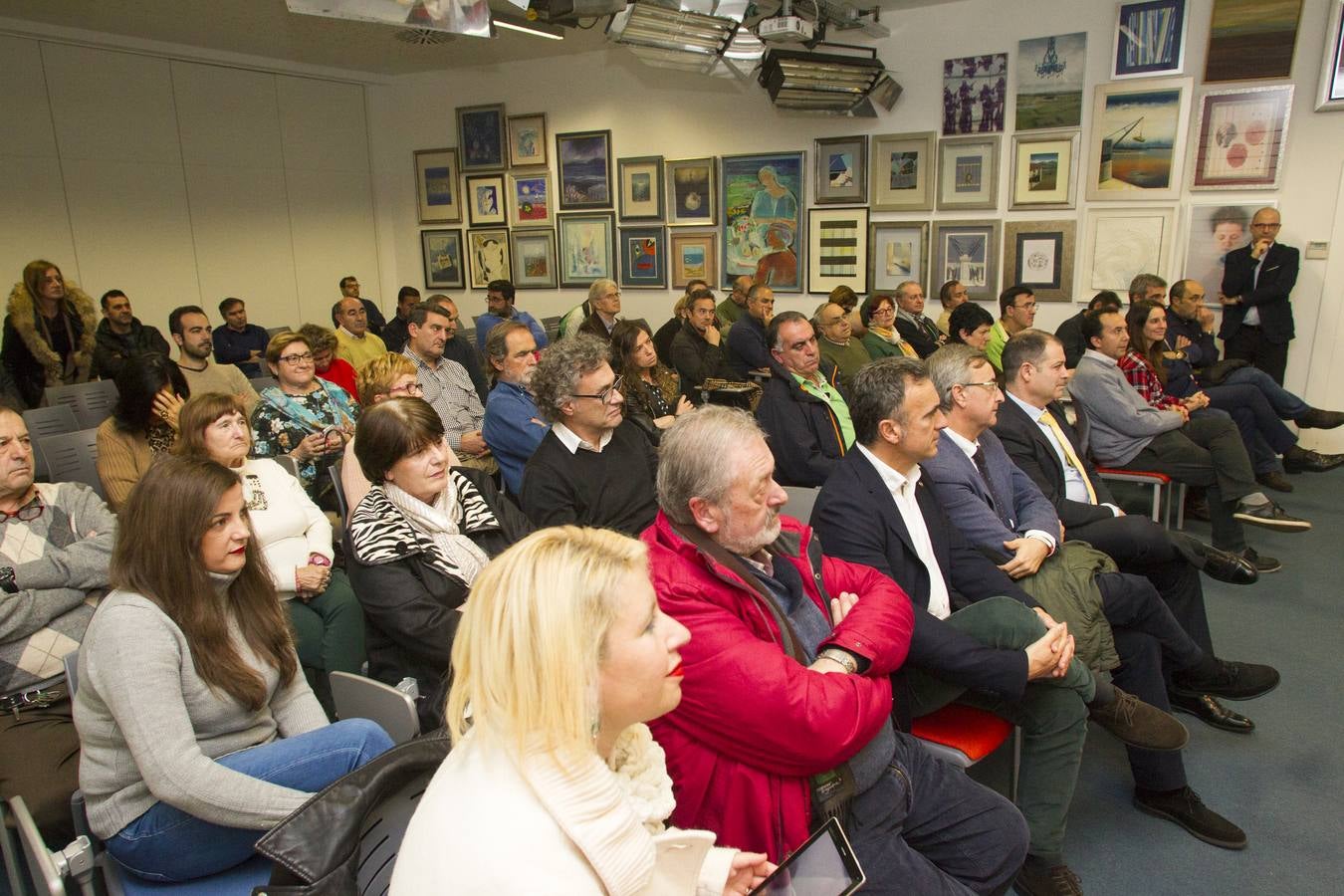 Tres expertos analizan en El Diario Montañés el momento actual de la gastronomía regional y el efecto de soles y estrellas