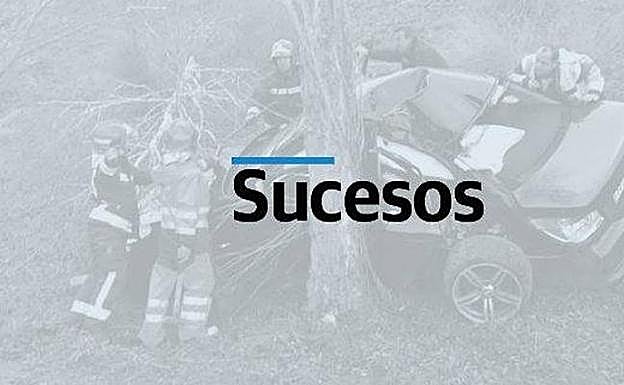 Una oleada de robos en las últimas semanas en Suances mantiene a los vecinos en alerta