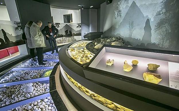 El PP pide al Gobierno que aclare cuál será el emplazamiento del Mupac