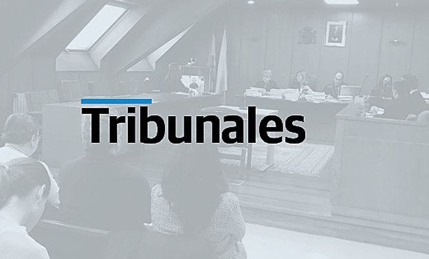 El detenido por abusar de su hija adoptiva alega que fue una relación consentida