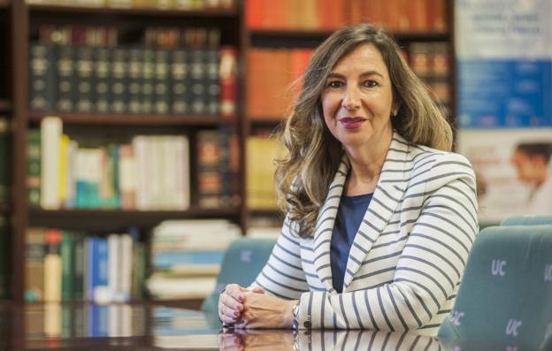 «El sistema de pensiones es sostenible»