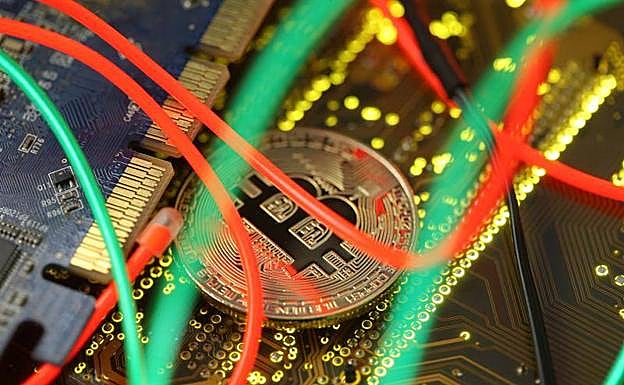 Twitter también prohíbe hacer publicidad de criptomonedas