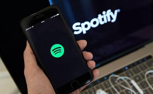 Spotify: así será su estreno hoy en Wall Street