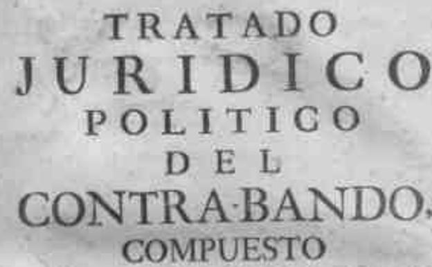 Revisión de la interpretación