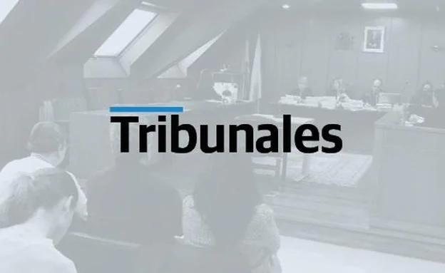 Alternativa Española lleva ante la Fiscalía las «irregularidades» de Udalla