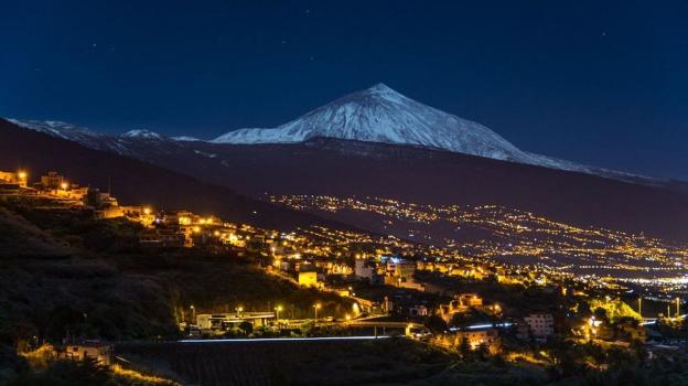 Erupción amarillista