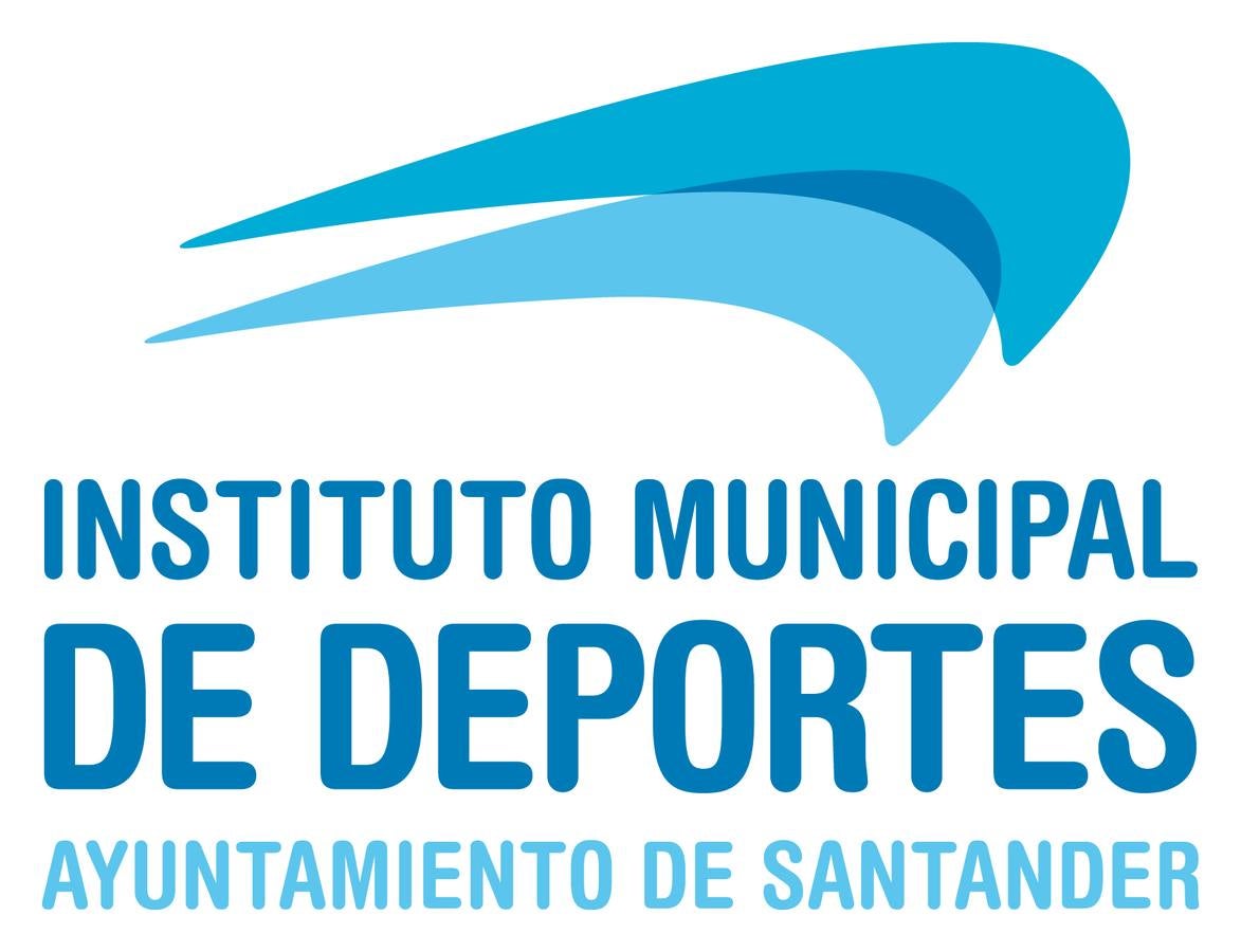 Fotos: Las antiguas marcas de Santander