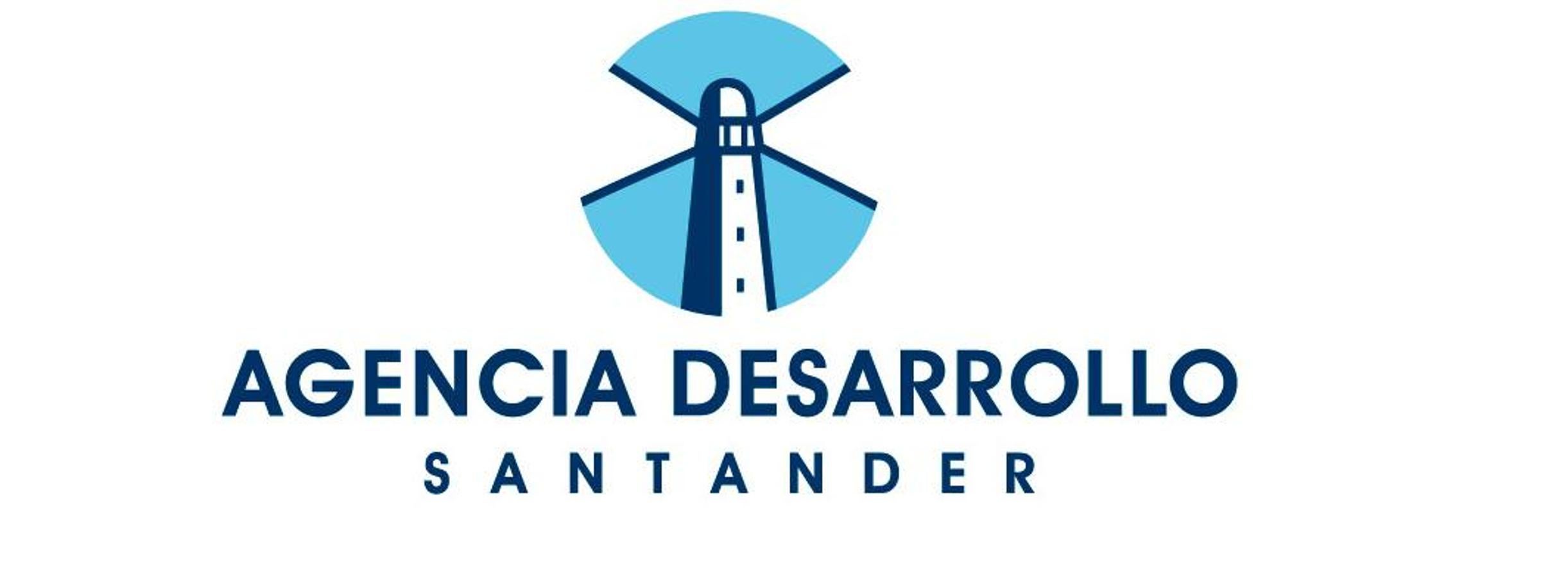 Fotos: Las antiguas marcas de Santander