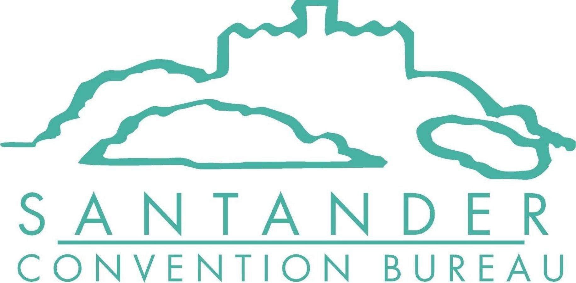 Fotos: Las antiguas marcas de Santander