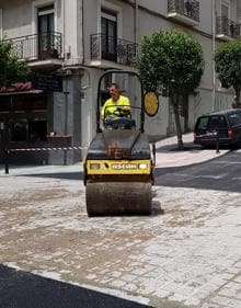 Imagen secundaria 2 - Al fin se abre Peña Herbosa