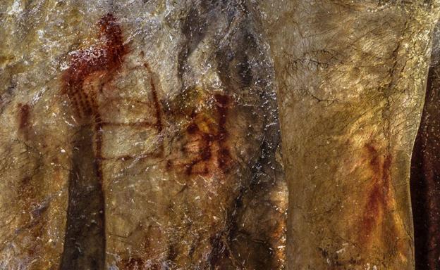 Los estudiantes de 3º de la ESO en Cantabria tendrán nueva asignatura: Patrimonio cántabro