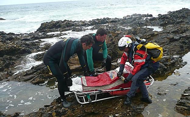 ¿Quieres un verano sin sustos? Sigue los consejos del 112