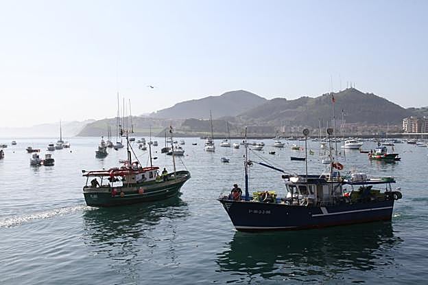 El Festival se celebrará el 15 y 16 de septiembre