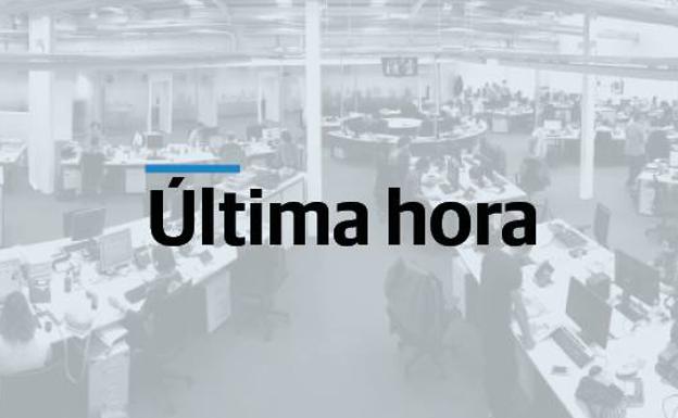 Más de cinco kilómetros de retenciones en la A-8 a su paso por Castro Urdiales