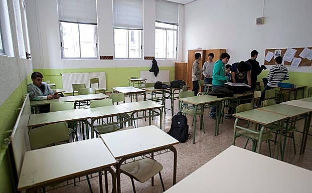 El Gobierno aprueba el decreto de servicios mínimos para la huelga en educación del 7 de septiembre