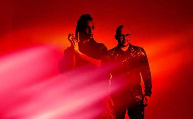 La gira de Morcheeba se detendrá en Cantabria por petición de sus fans