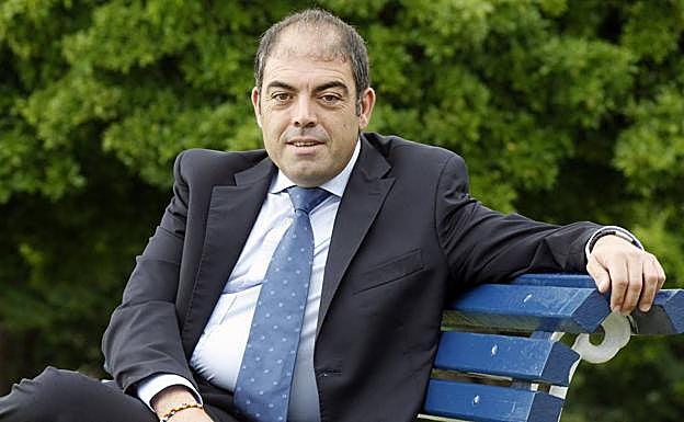 «La evolución de los autónomos en Cantabria es preocupante»