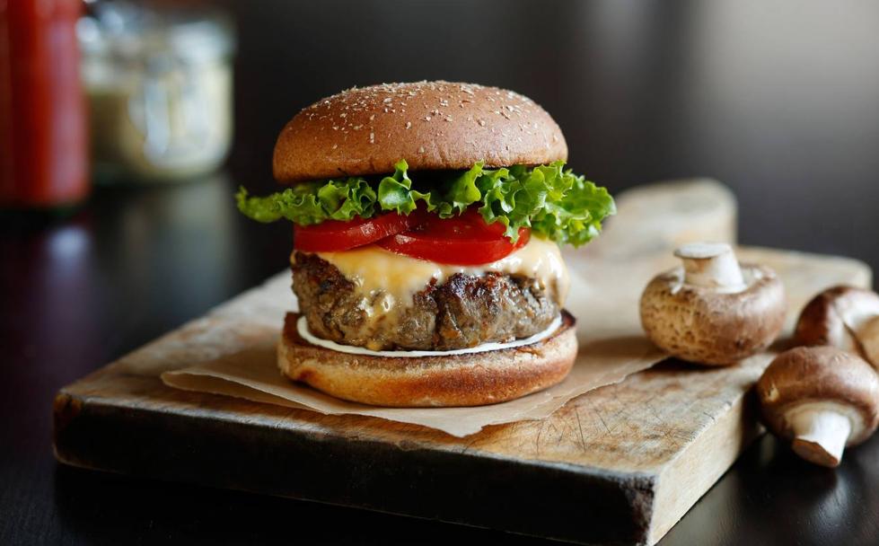 Del desprecio a bocado gourmet