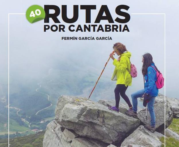 Portada de la Guía que El Diario Montañés ofrece a sus lectores 