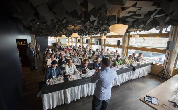 San Sebastian Gastronomika: Diez claves del evento del año