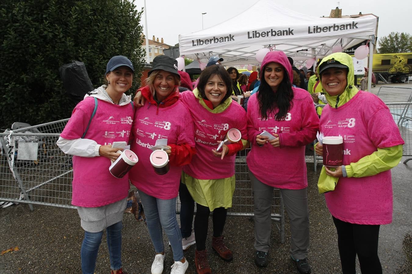 fOTOS: Luis Palomeque