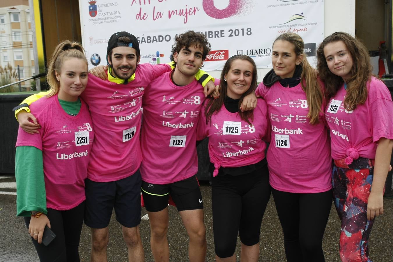 fOTOS: Luis Palomeque