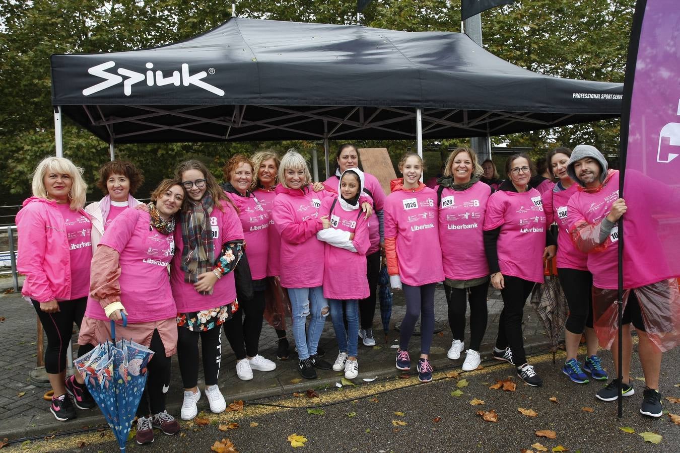 fOTOS: Luis Palomeque