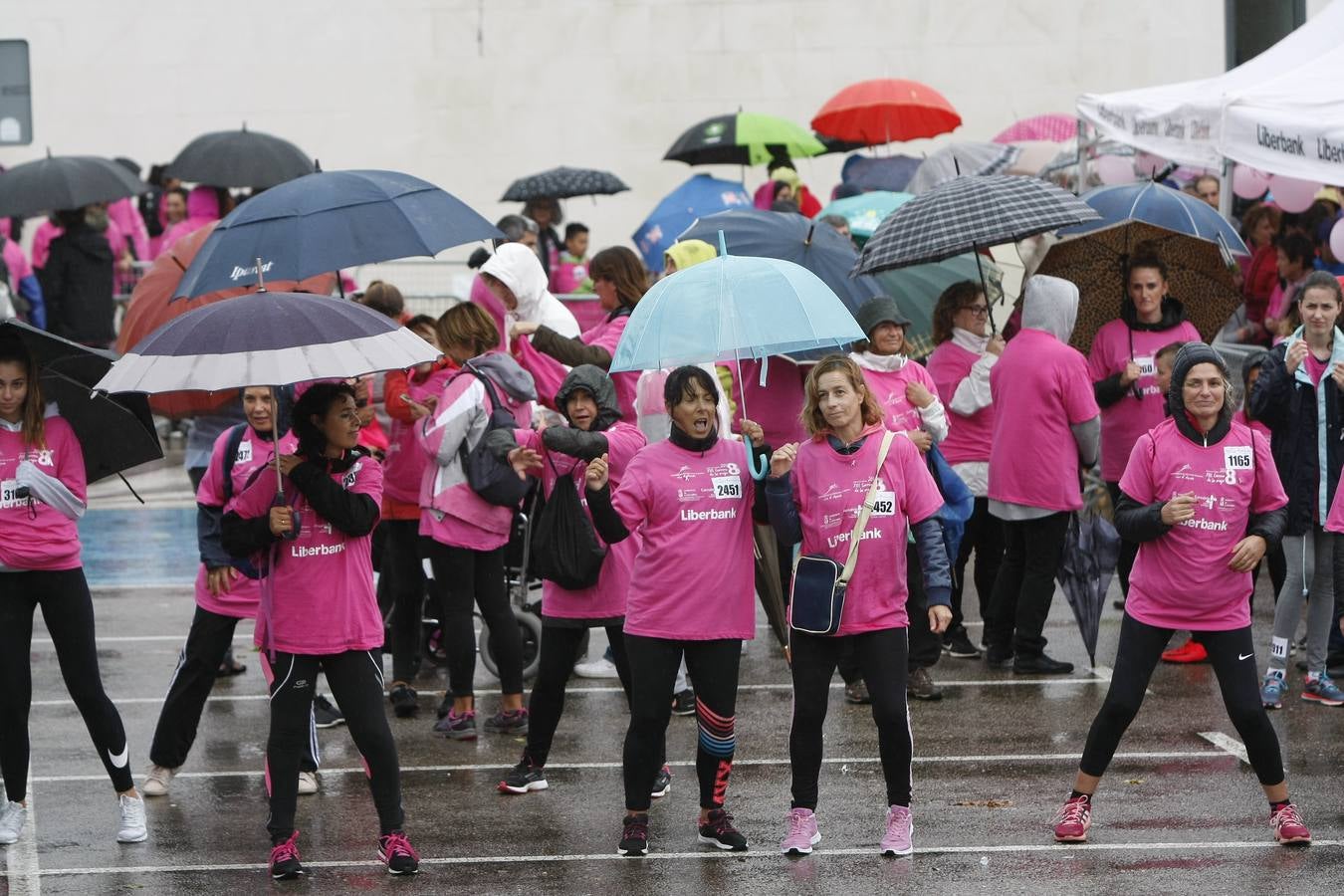 fOTOS: Luis Palomeque