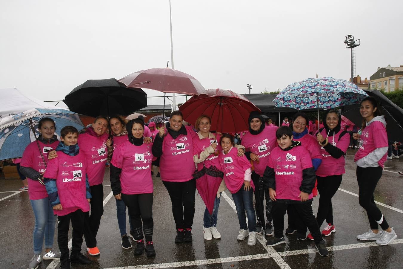 fOTOS: Luis Palomeque