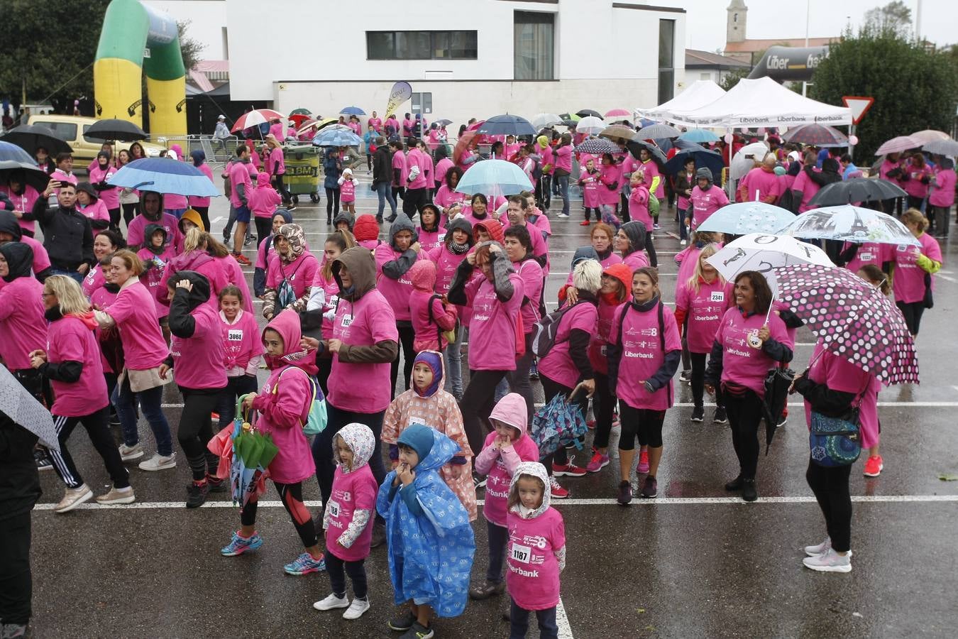 fOTOS: Luis Palomeque