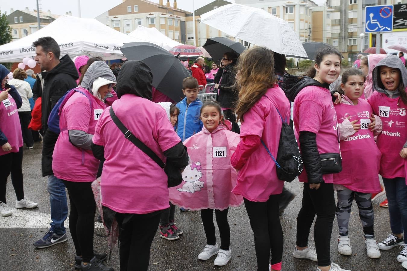 fOTOS: Luis Palomeque