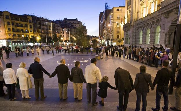 Ampliado hasta el 25 de octubre el plazo para enmendar el proyecto de Ley de Igualdad