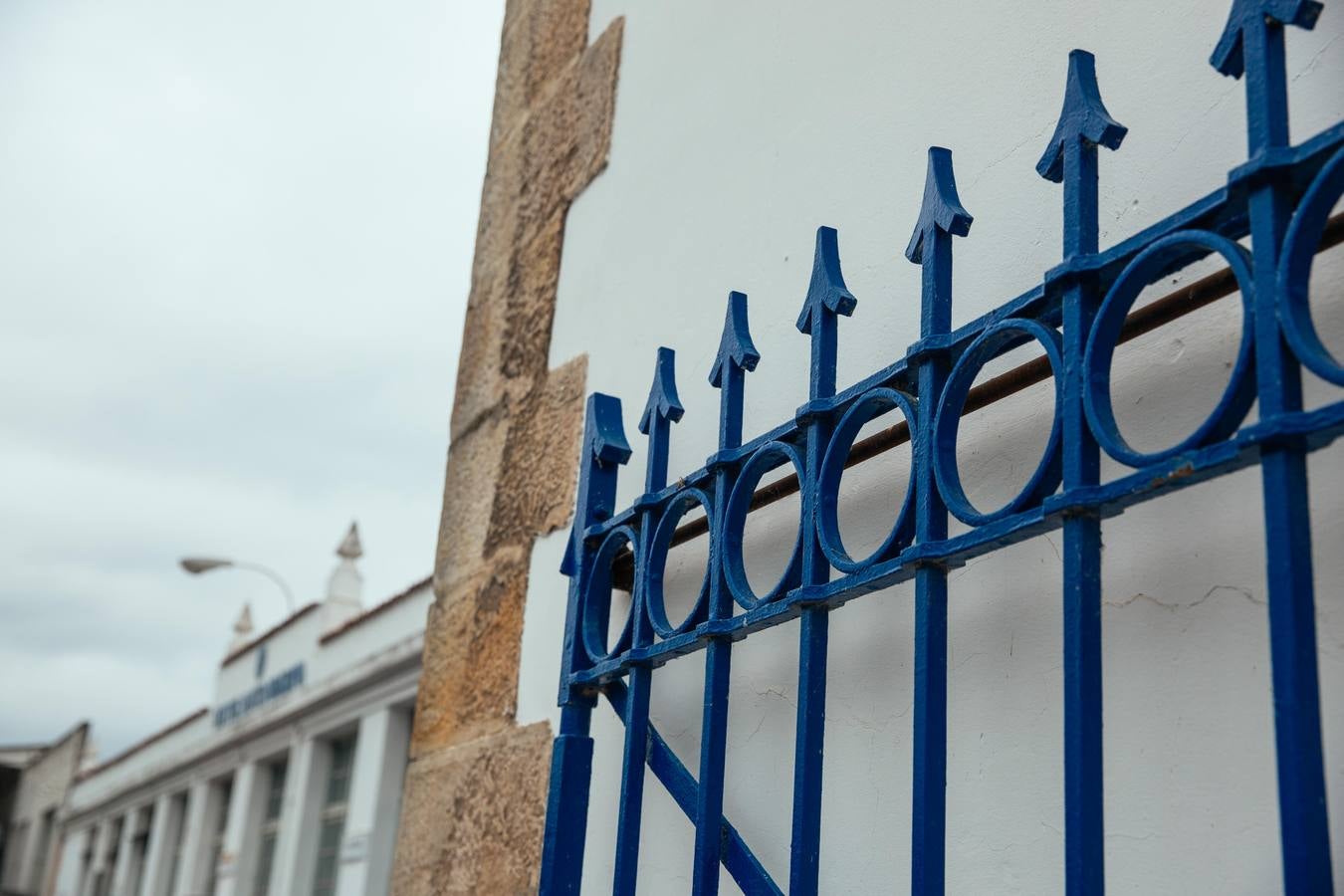 La compañía ubicada en Cabezón de la Sal recibe un galardón QIA de la Asociación Nacional de Centros de Excelencia