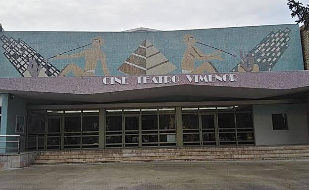 Mujeres de Piélagos celebra el domingo un macrofestival solidario a favor de Proyecto Hombre