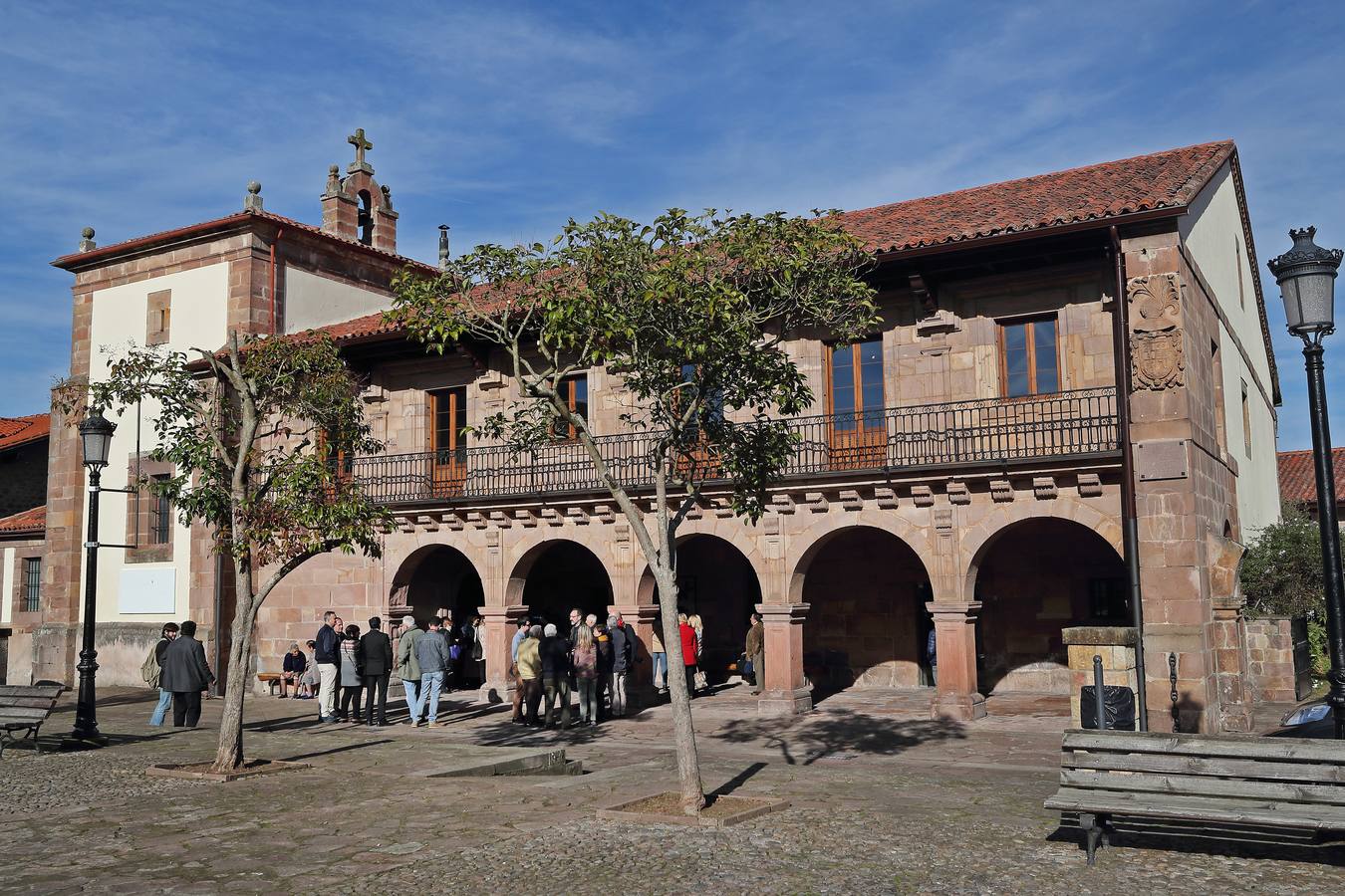 Fotos: Reabierto el Museo de la Naturaleza tras su reforma