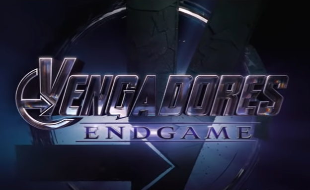 Marvel desvela el primer tráiler de «Avengers: Endgame»