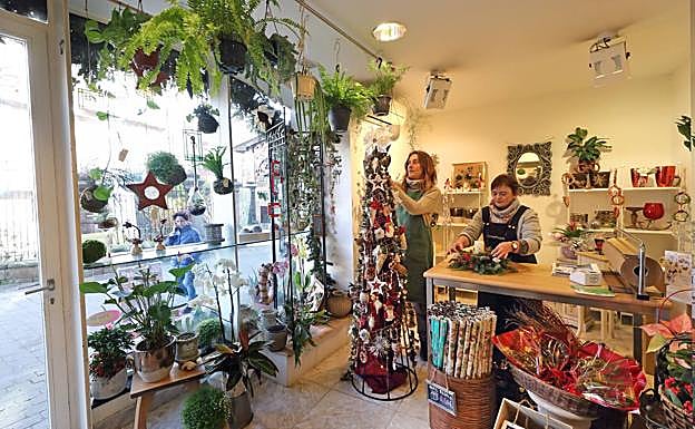 La originalidad y el esfuerzo han marcado la campaña de Navidad de este año. 