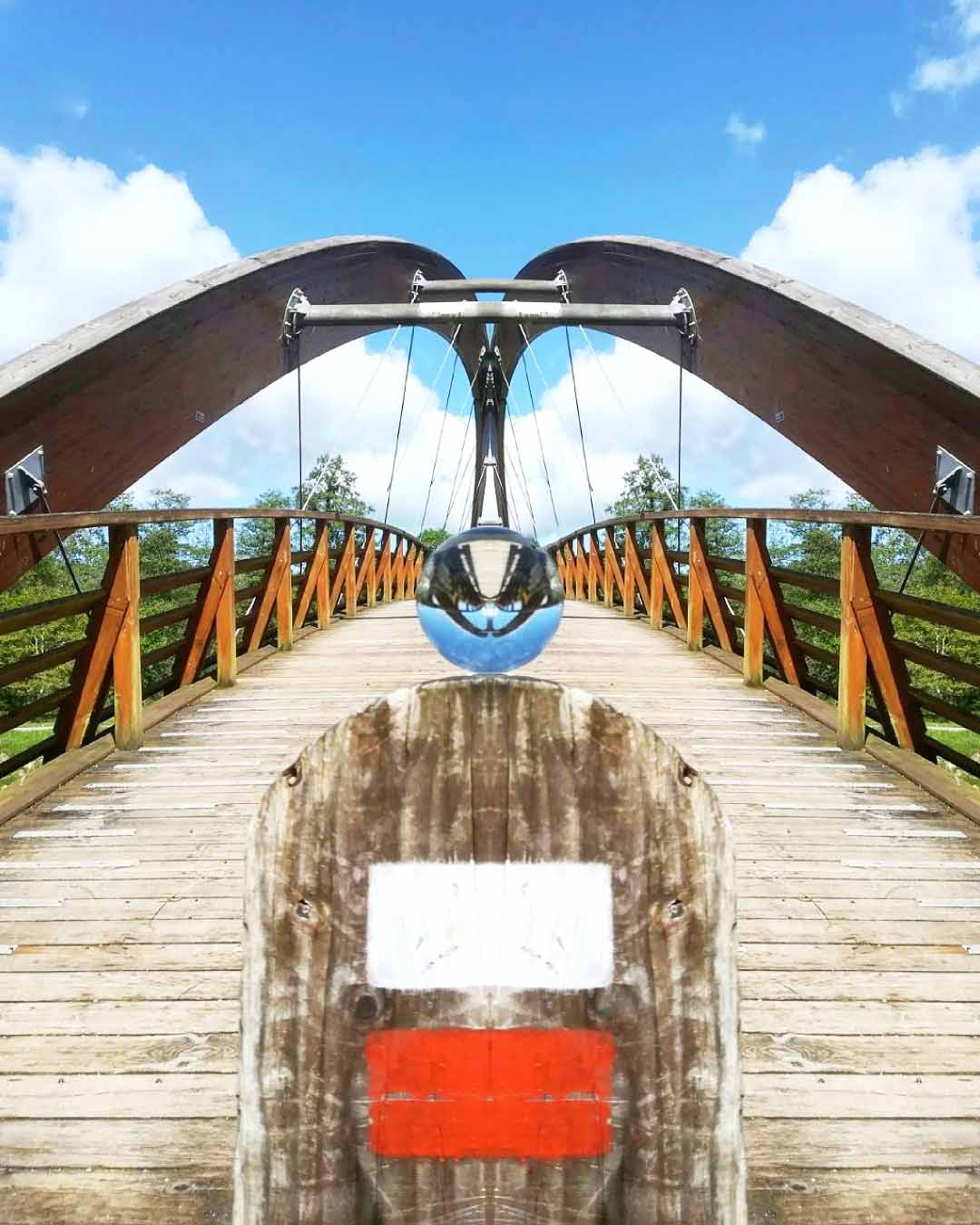 La comunidad de #igerscantabria expone en el Espacio Joven de Santander una recopilación fotográfica de sus usuarios