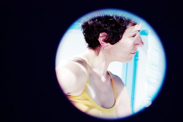 El ciclo 'Meeting Baby' vuelve este fin de semana a Escena Miriñaque.