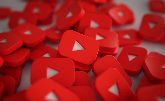 YouTube prohíbe subir vídeos de bromas o retos peligrosos