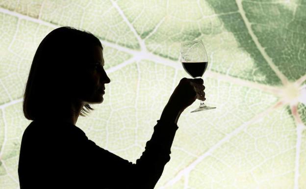 Decálogo del perfecto bebedor del vino de Rioja
