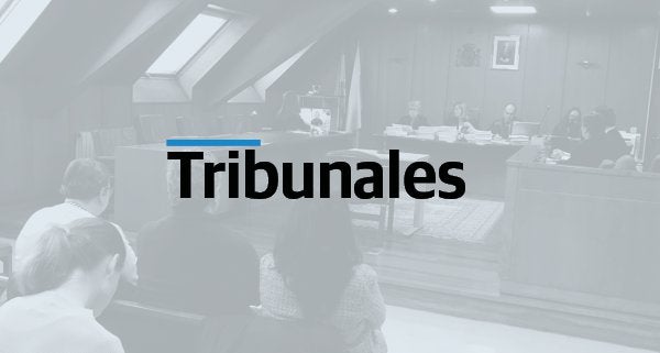 «La dueña está en su derecho de usar su casa, pero no tenemos dónde ir»