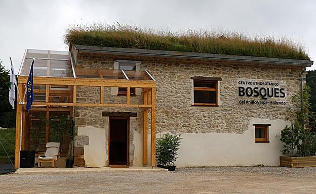 La FNYH organiza un taller de remedios herbales el día 16 en Escobedo