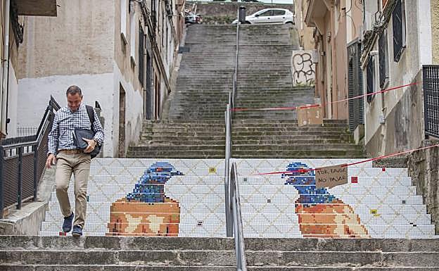 Santander abre el plazo para solicitar las ayudas para proyectos culturales