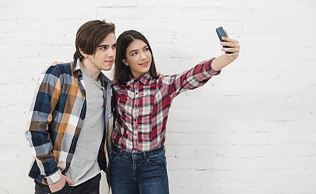 ¿Quieres protagonizar una editorial de moda en Cantabria?