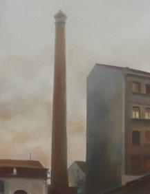 Imagen secundaria 2 - Lugares de la memoria