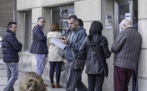 Dependencias de cobro municipales. 