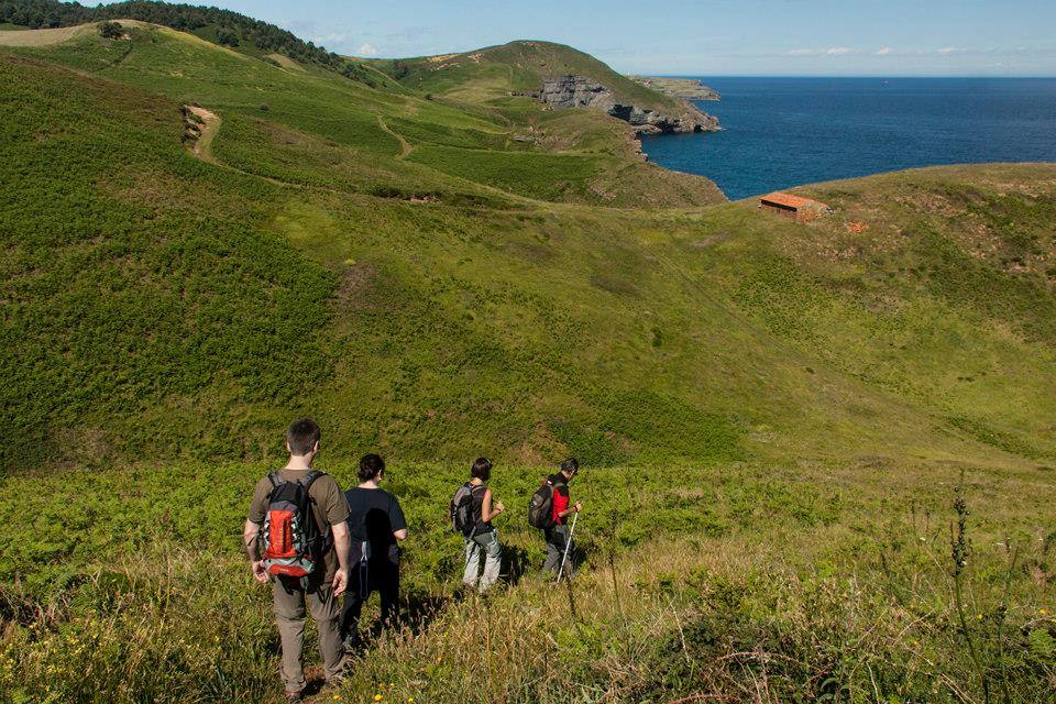 Naturea propone una gran variedad de actividades en las áreas protegidas de Cantabria, con propuestas para todo tipo de públicos y que se adaptan a cada época del año, brindando la posibilidad al visitante de conocer todas las caras de las áreas naturales. Cada una de las áreas protegidas en las que trabajamos dispone de un Centro de Interpretación de referencia desde el que se gestionan tanto itinerarios guiados, actividades de educación ambiental para escolares y trabajos de mantenimiento ambiental en la zona.