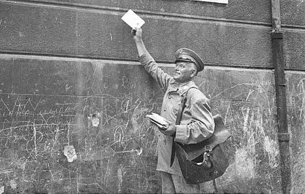 Los artistas que pisaron el Pereda